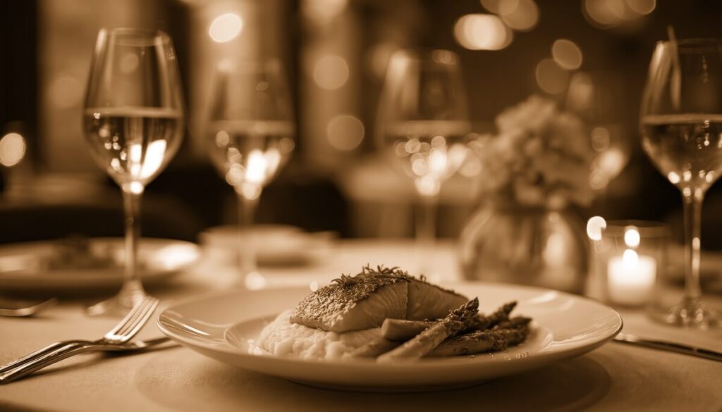 Steeped in Time: Exploring the History and Heritage of Olde Towne in New Bern, NC