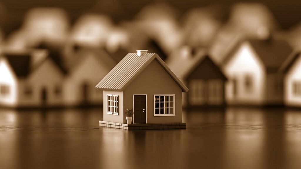 Tracing the Heart of Olde Towne: The Enduring Heritage of Leland’s Historic Neighborhood